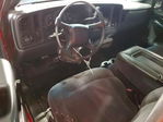 GMC Sierra 2001