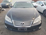 Lexus ES 2012