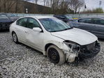 Nissan Altima 2012