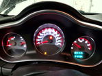 Dodge Avenger 2013