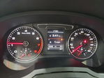 Audi Q3 2016