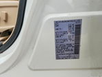 Nissan Pathfinder 2017