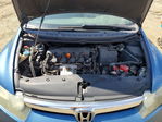 Honda Civic 2006
