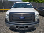 Ford F-150 2013