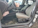 Ford Fusion 2013