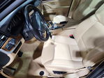 BMW Series 5 2013