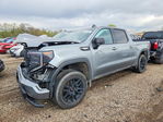 GMC Sierra 2024