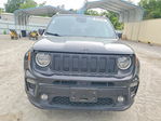 Jeep Renegade 2021