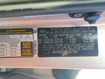 Kia Sportage 2011