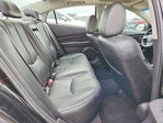 Mazda 6 2011