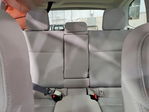 Subaru Forester 2016
