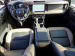 Ford Bronco 2024