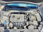 Kia Forte 2023
