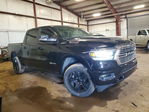 RAM 1500 2022