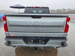 Chevrolet Silverado 2026