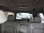 Honda Pilot 2014