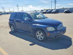 Chevrolet HHR 2007
