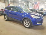 Ford Escape 2015
