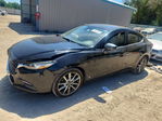 Mazda 3 2018