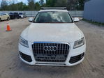 Audi Q5 2015