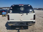 GMC Yukon 2004