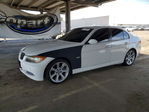 BMW Series 3 2008