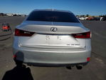 Lexus IS 2014