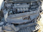 Nissan Sentra 2014