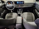 Kia K4 2025