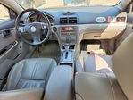 Saturn Aura 2007
