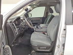 RAM 1500 2020
