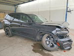 Jeep Cherokee 2023