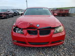 BMW Series 3 2007