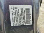 Honda Odyssey 2016