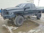 Dodge RAM 2005