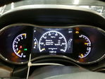 Jeep Cherokee 2014