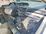 Honda Accord 2015