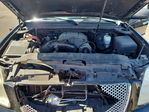 GMC Yukon 2007