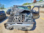 Chevrolet Silverado 2003