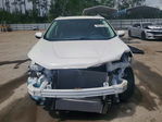 Ford Edge 2024