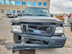 Ford Ranger 2007