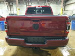 RAM 3500 2024
