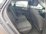 Kia Forte 2024
