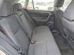 Toyota RAV 4 2020
