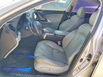 Lexus IS 2008