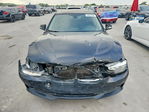 BMW Series 3 2012