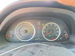 Honda Accord 2012