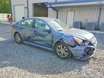 Subaru Legacy 2013