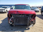 Ford Flex 2019