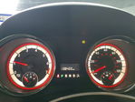 Dodge Caravan 2018